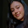 liviabarboza76