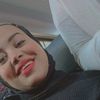 dinaahmad565