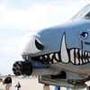 brrrrrt02