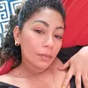 elietesantospaz11