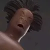_zmrdus_