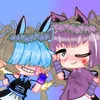 .xpurpl_blue_