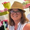 tracyhaste