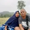 abonnugraha
