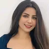 dynmbmv4u9t7