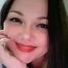 brunapeniche15