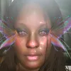 gracefulgrowth40