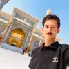 _ali_2004_1