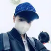 dinhlong144