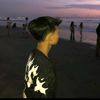 dicky__ky