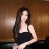 j02park7