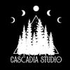 cascadiastudio