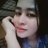 nokayusicencergirl
