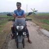 pulsar119
