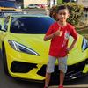 justin_1y2