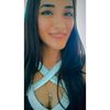 sofia_reyes999