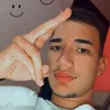 joel_almeida_