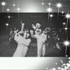 userdlqouzbhsf