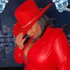 simplycherryc