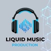 liquidproduction1