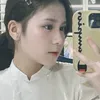 nguyengianhu26