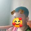 mikee20254