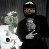 el_choriza