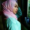 hayatun.nufus4133