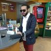 bassemkhaled588