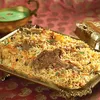 mezbaani_kitchen