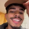 alexandre_focas