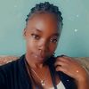 likkle_bit5