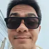 onionisan17