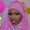 toufa0370
