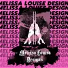 melissa.louise_designs