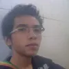JhonBerkhmans