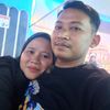 upiex_kempes95