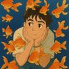 yhos__mar