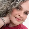 adrieliferreira65