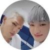 yb_yoonified