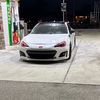 subi_brz1