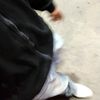 johan_cxz15