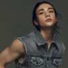 hyunjinssisterfirlife