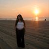 mirella.roze