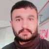 alhamdulillah579