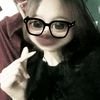 nabila.kiranaputri