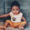 nizarmaulana__
