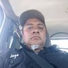 chila20080