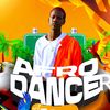afrowan