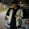 toby.r